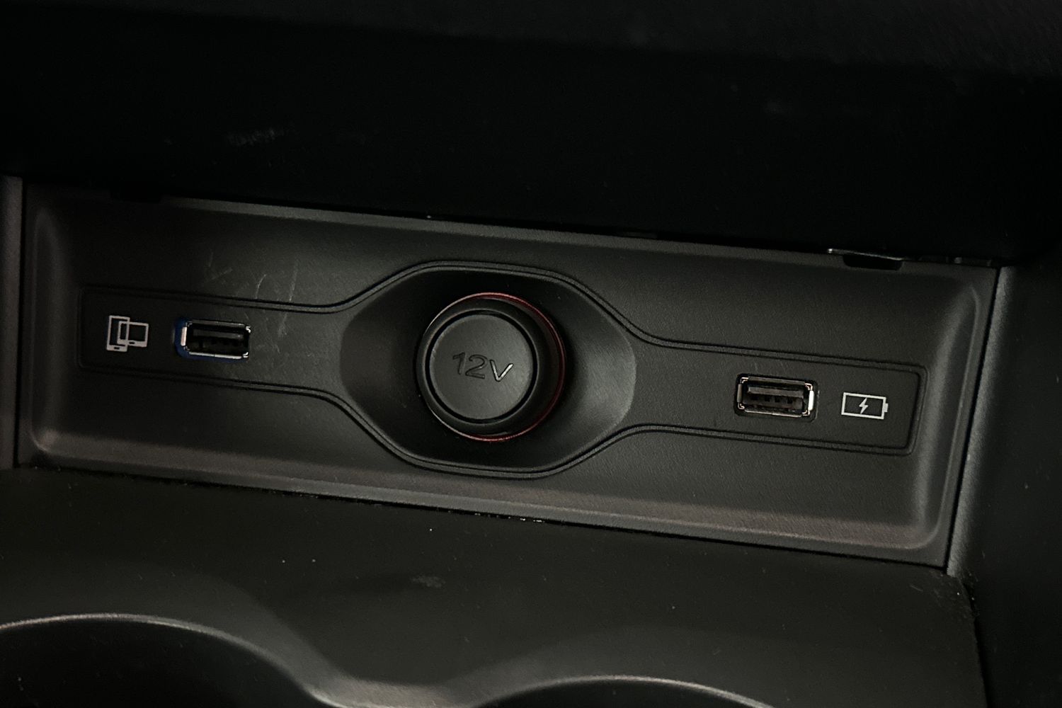 Used MG MG HS 2025 for sale - 76712291: Photo 32