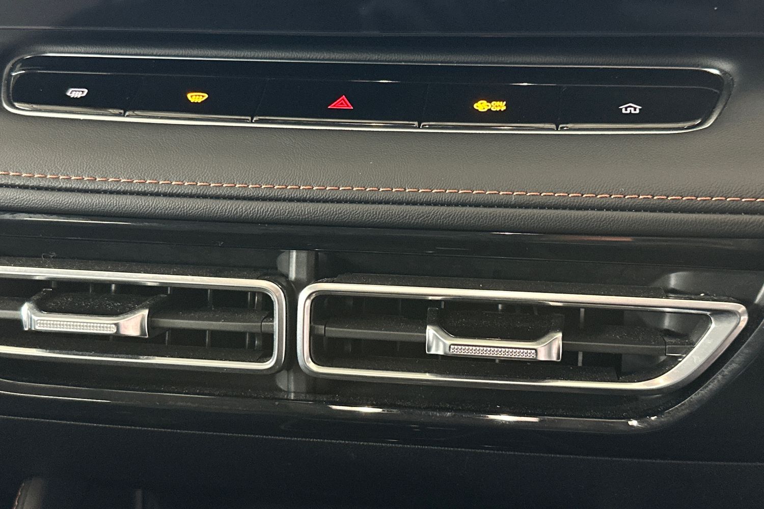 Used MG MG HS 2025 for sale - 76712291: Photo 33