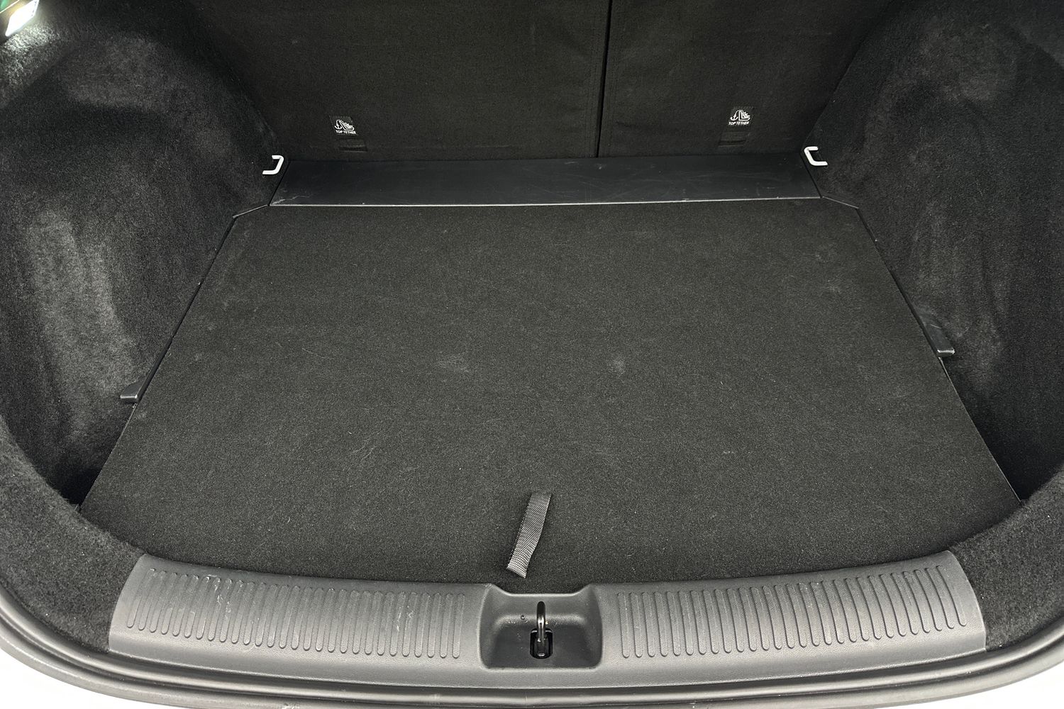 Used MG MG ZS 2025 for sale - 76919714: Photo 14