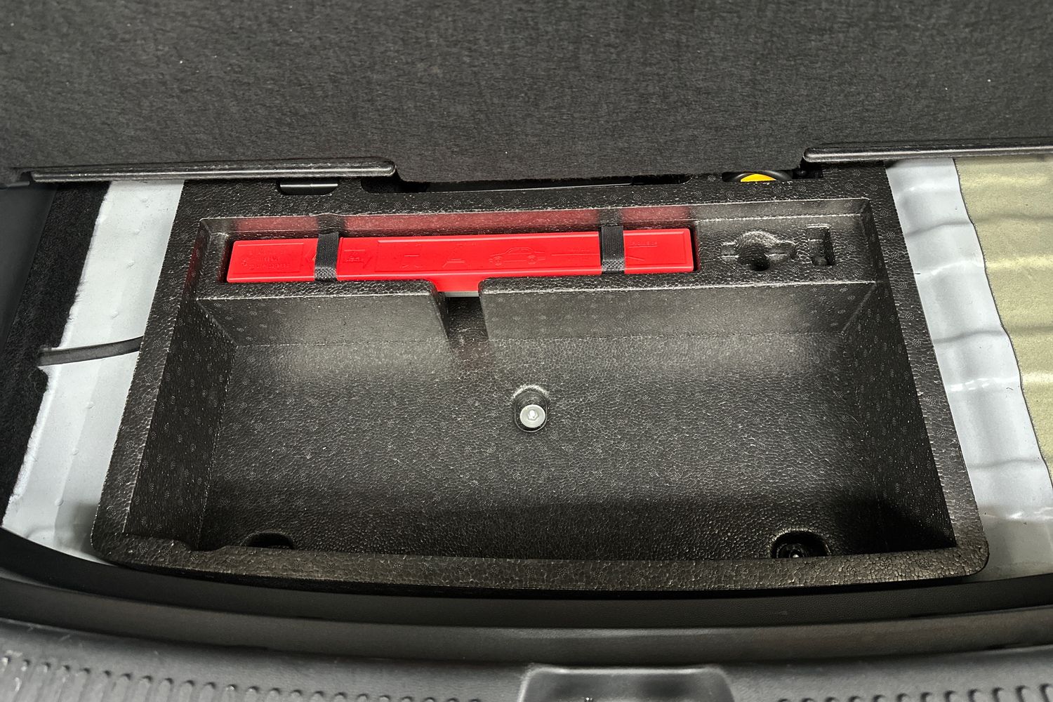 Used MG MG ZS 2025 for sale - 76919714: Photo 15