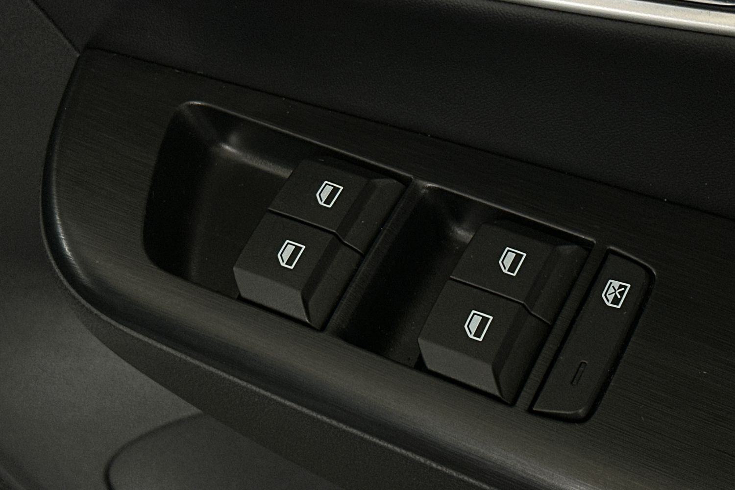 Used MG MG ZS 2025 for sale - 76919714: Photo 16