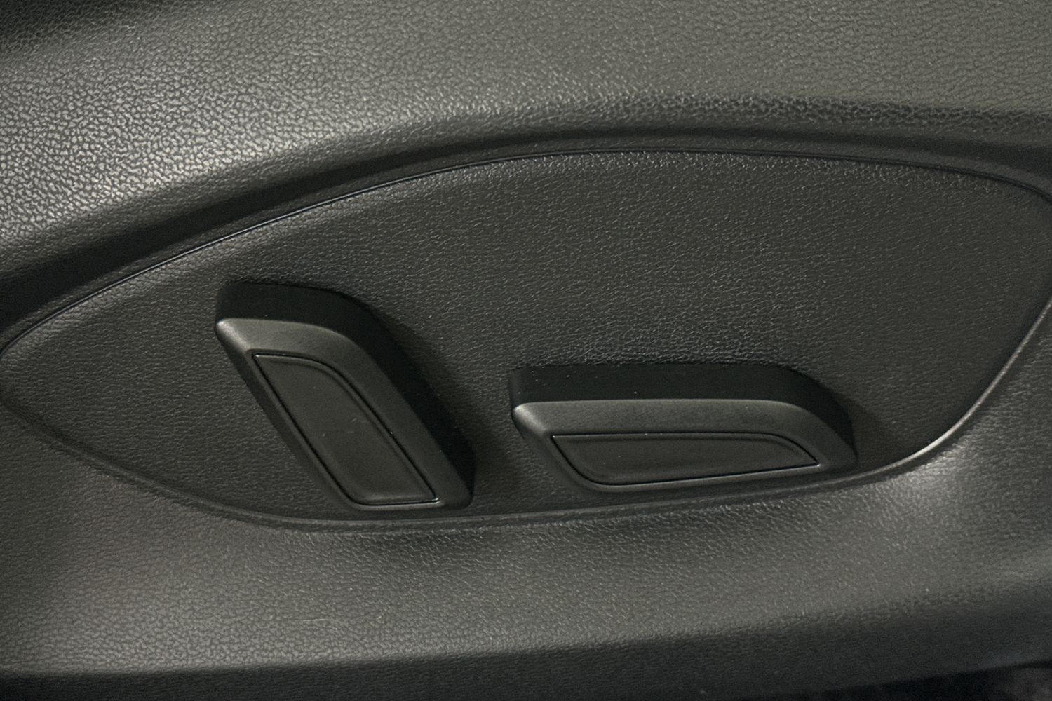 Used MG MG ZS 2025 for sale - 76919714: Photo 17