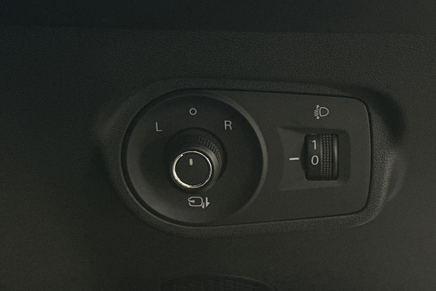 Used MG MG ZS 2025 for sale - 76919714: Photo 18