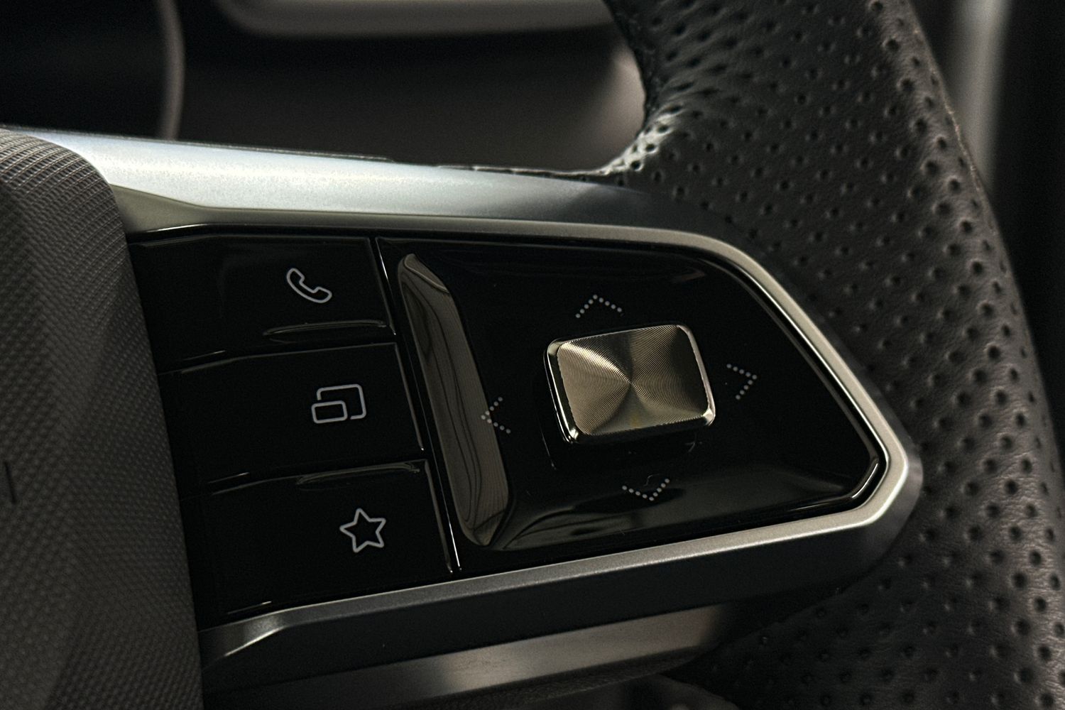 Used MG MG ZS 2025 for sale - 76919714: Photo 19