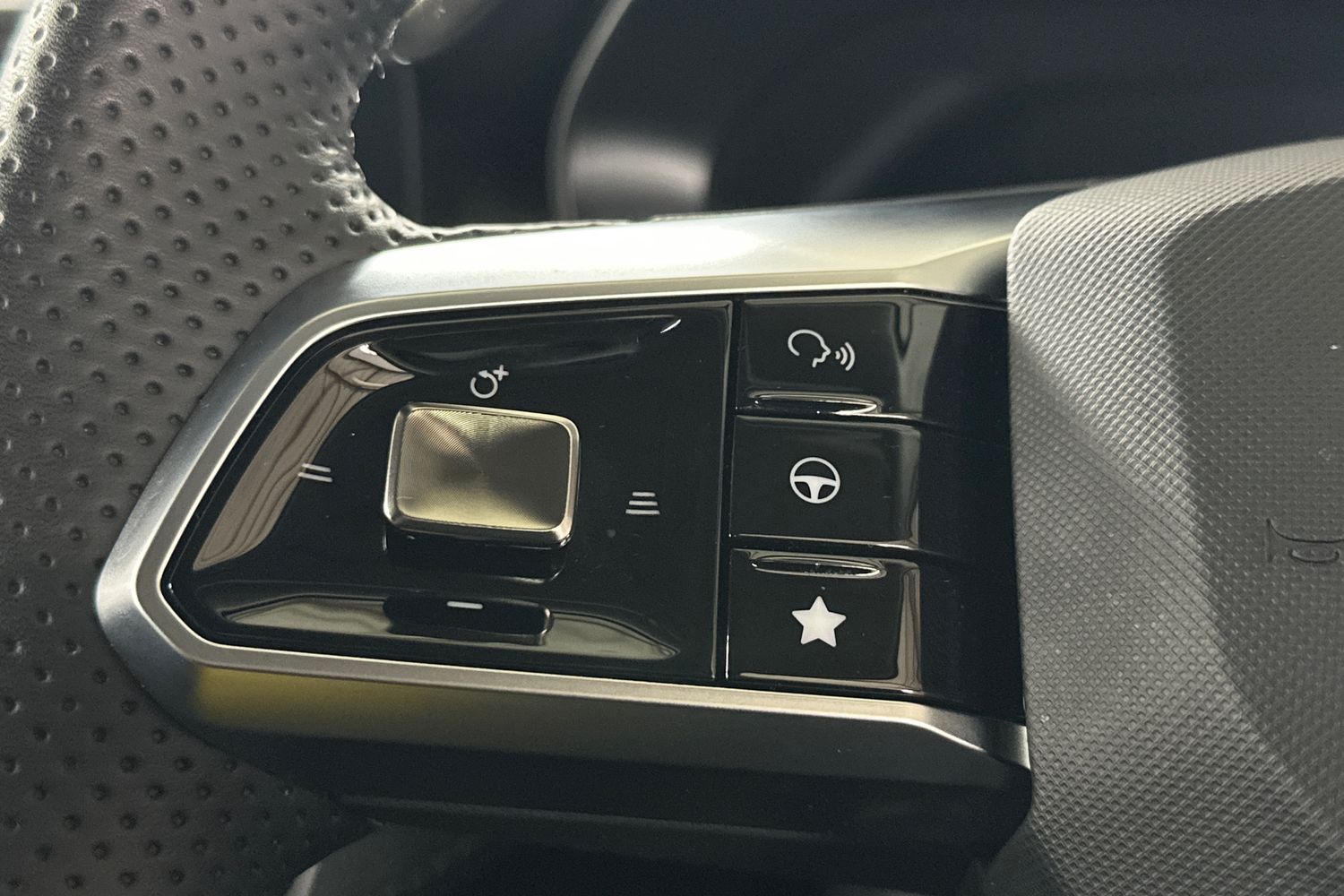 Used MG MG ZS 2025 for sale - 76919714: Photo 20