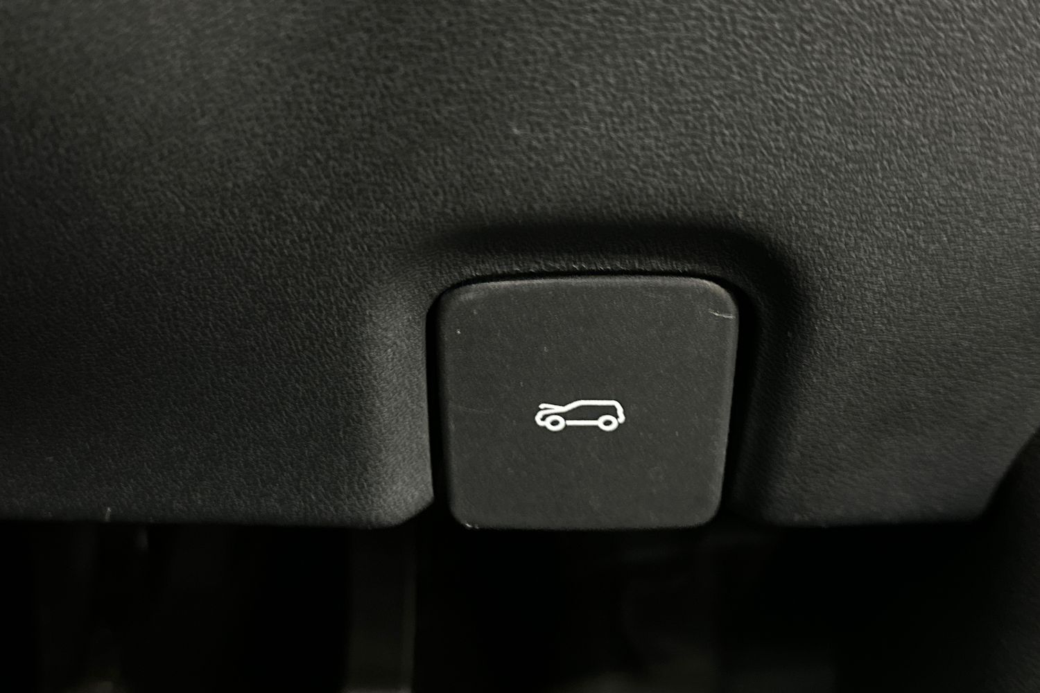 Used MG MG ZS 2025 for sale - 76919714: Photo 21