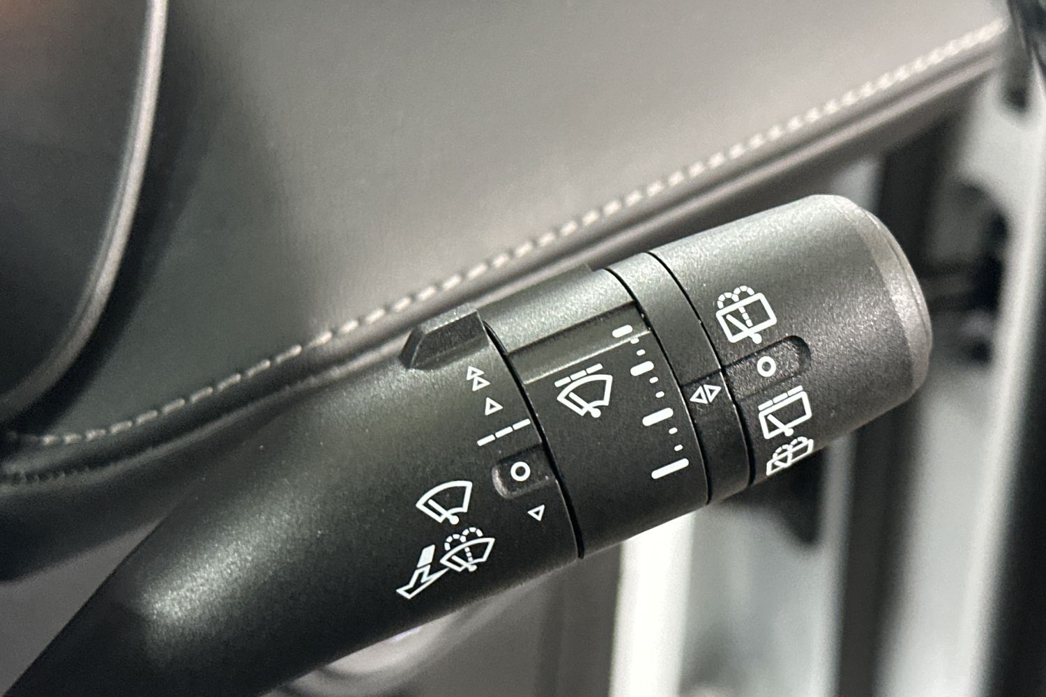 Used MG MG ZS 2025 for sale - 76919714: Photo 22