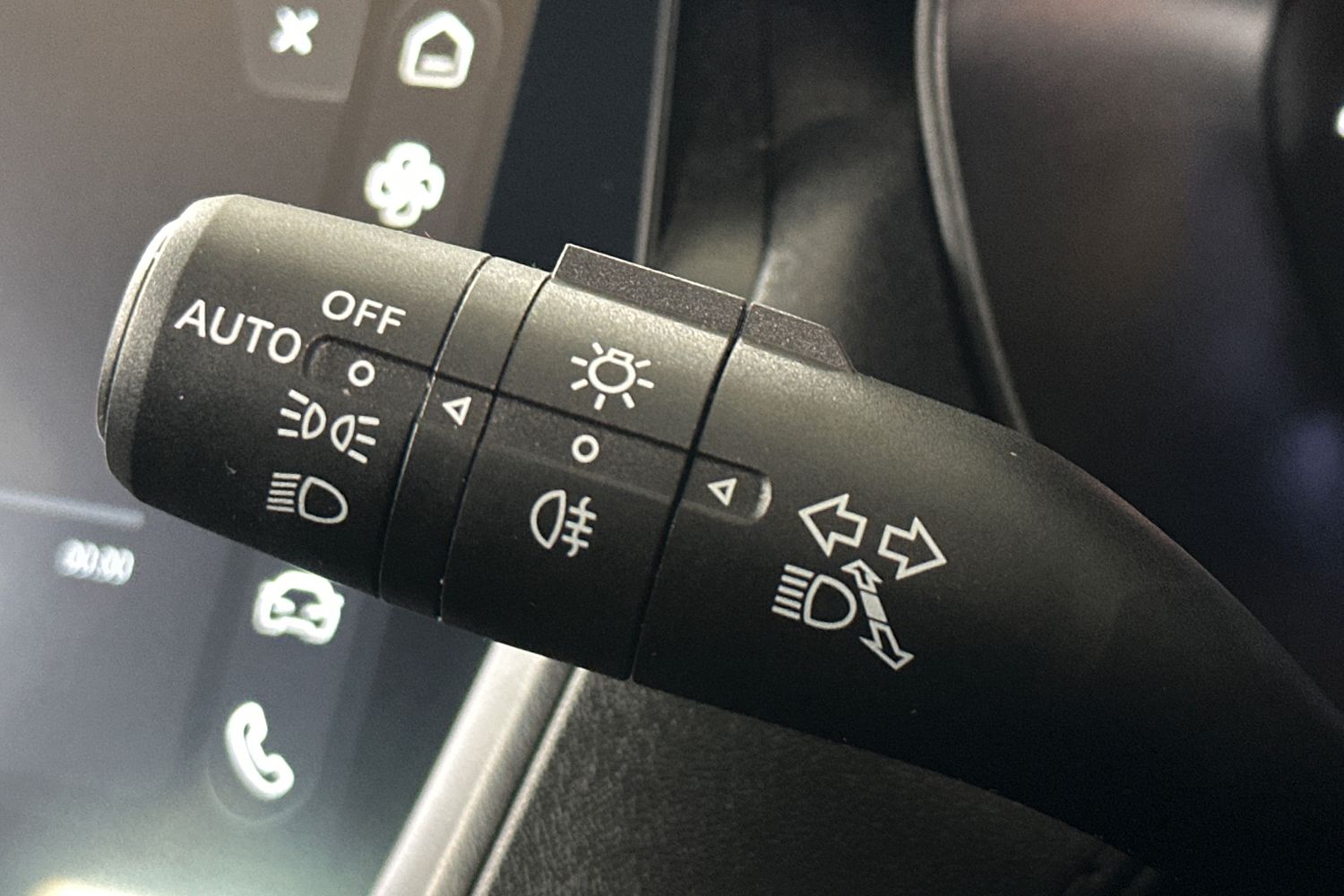 Used MG MG ZS 2025 for sale - 76919714: Photo 23