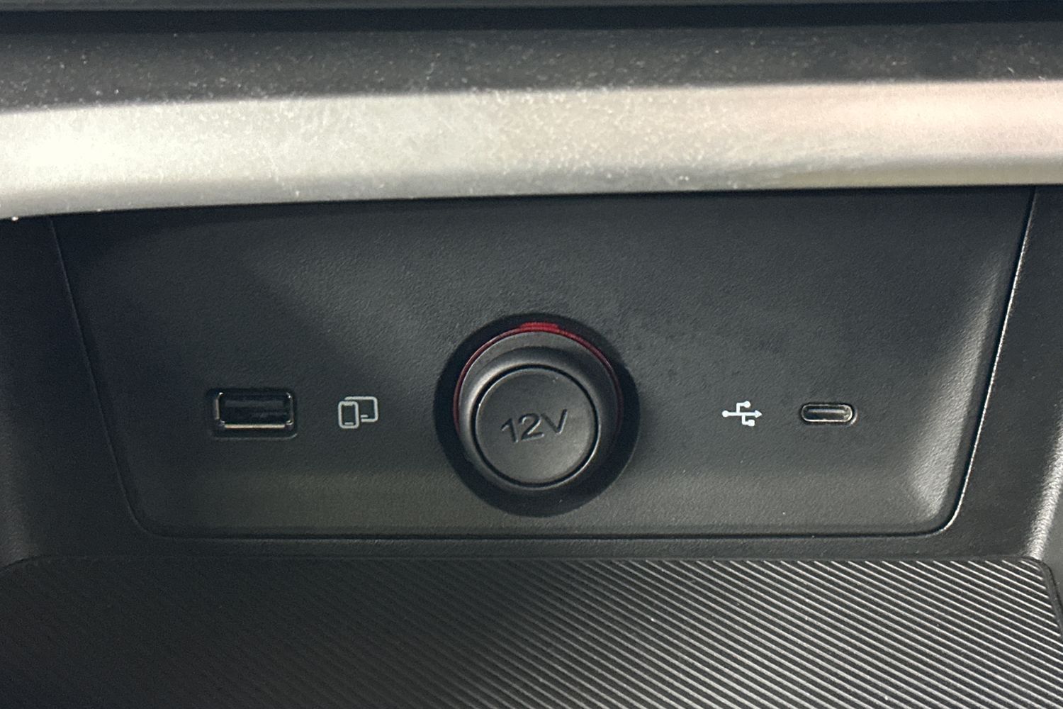 Used MG MG ZS 2025 for sale - 76919714: Photo 30