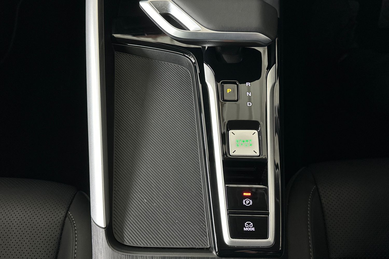 Used MG MG ZS 2025 for sale - 76919714: Photo 31