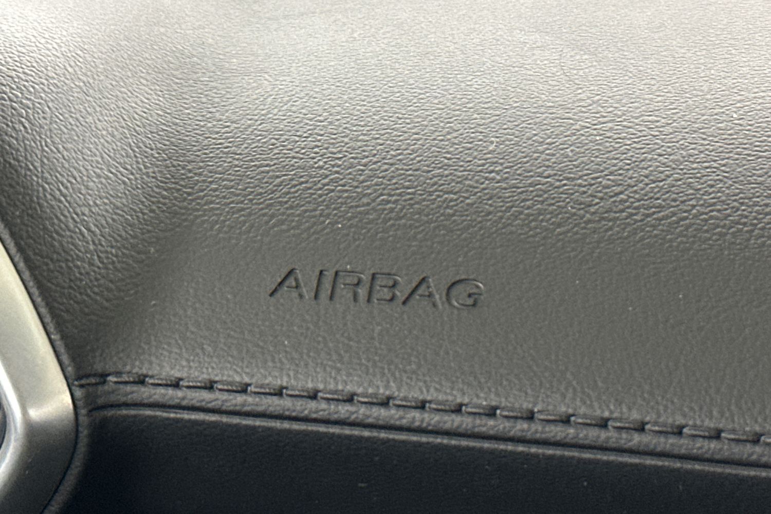 Used MG MG ZS 2025 for sale - 76919714: Photo 32