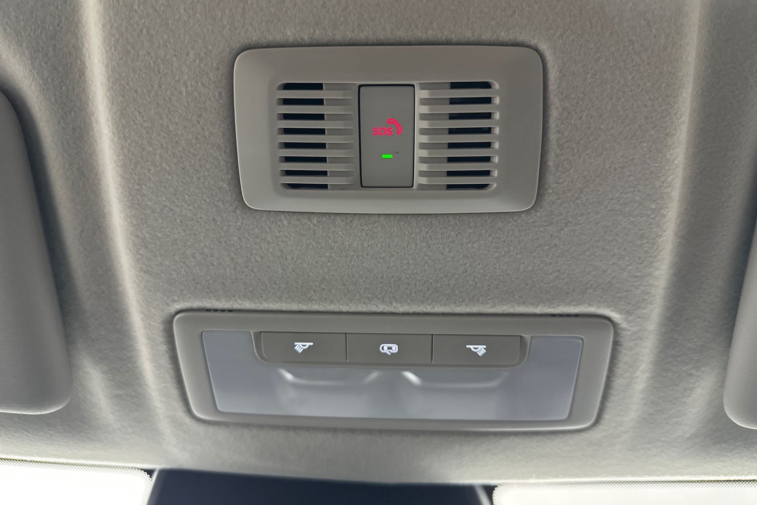 Used MG MG ZS 2025 for sale - 76919714: Photo 33