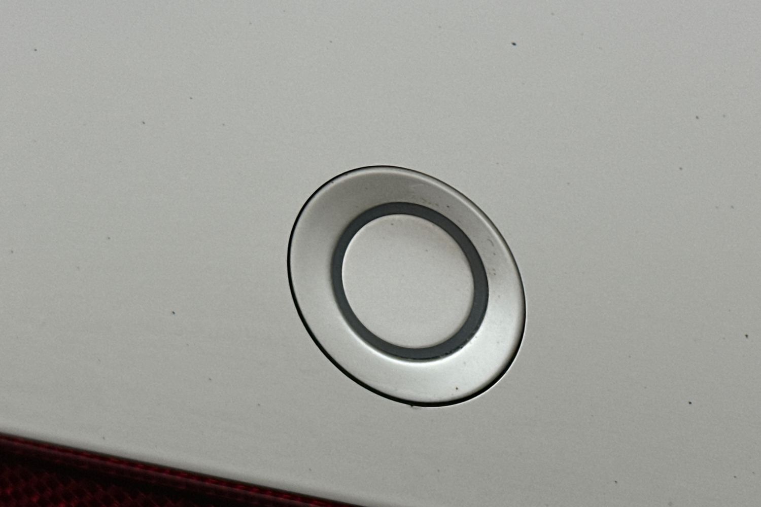 Used MG MG ZS 2025 for sale - 76919714: Photo 35