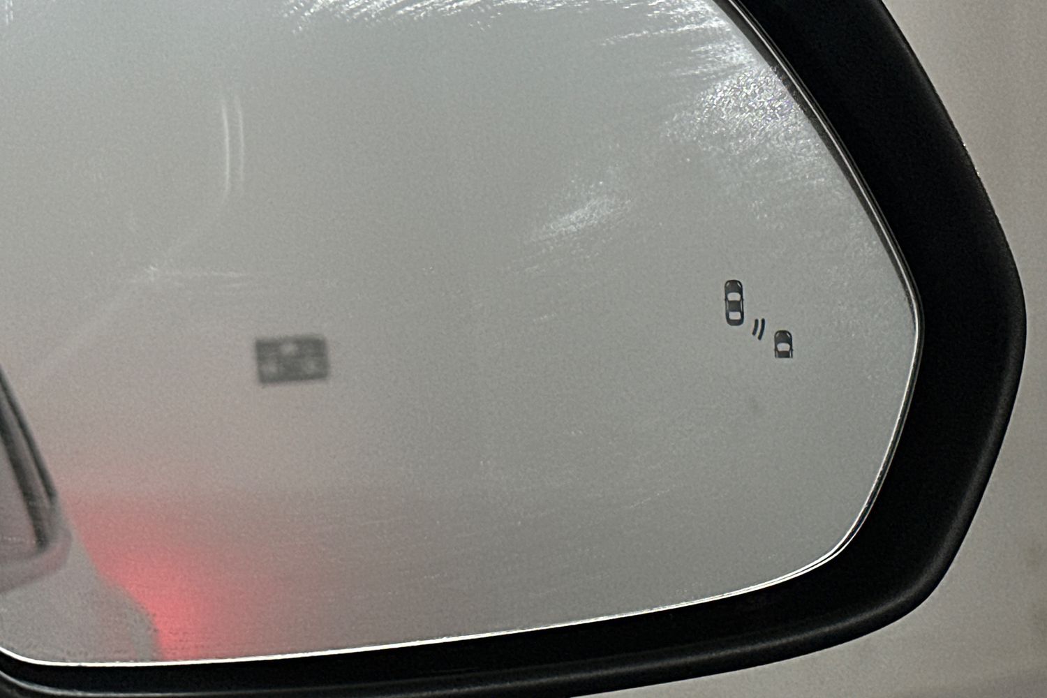 Used MG MG ZS 2025 for sale - 76919714: Photo 36