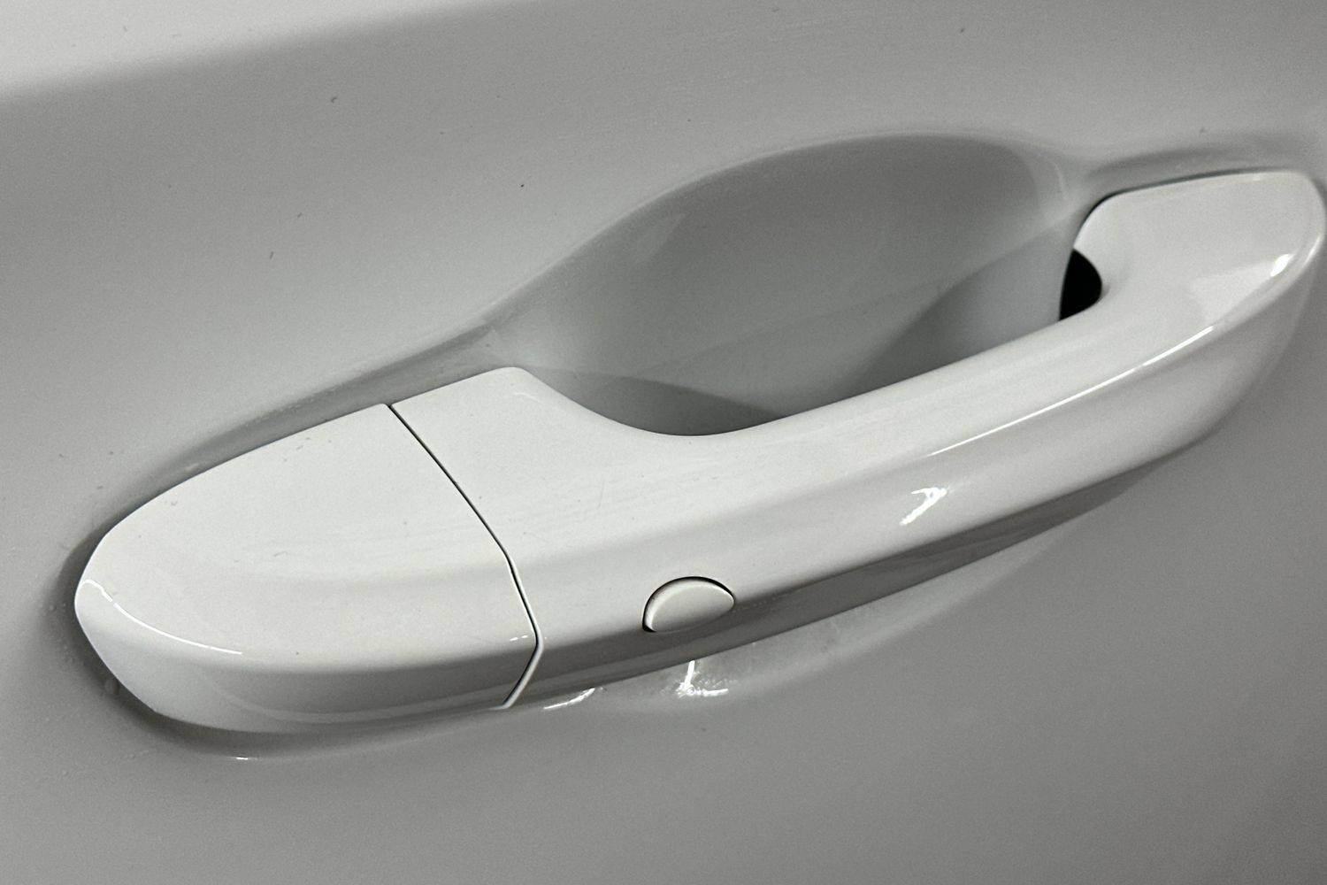 Used MG MG ZS 2025 for sale - 76919714: Photo 37