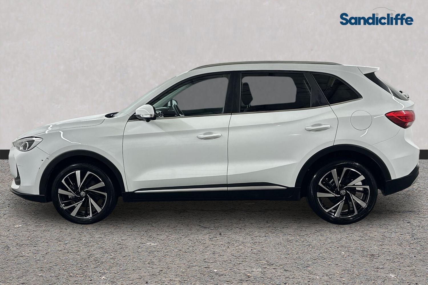 Used MG MG ZS 2025 for sale - 76919714: Photo 7