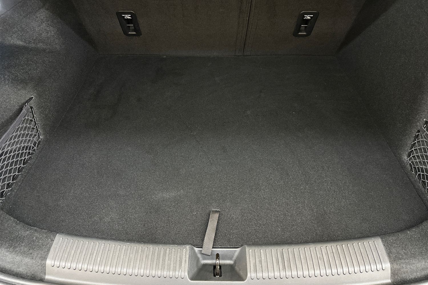 Used MG MG HS 2024 for sale - 77289005: Photo 14