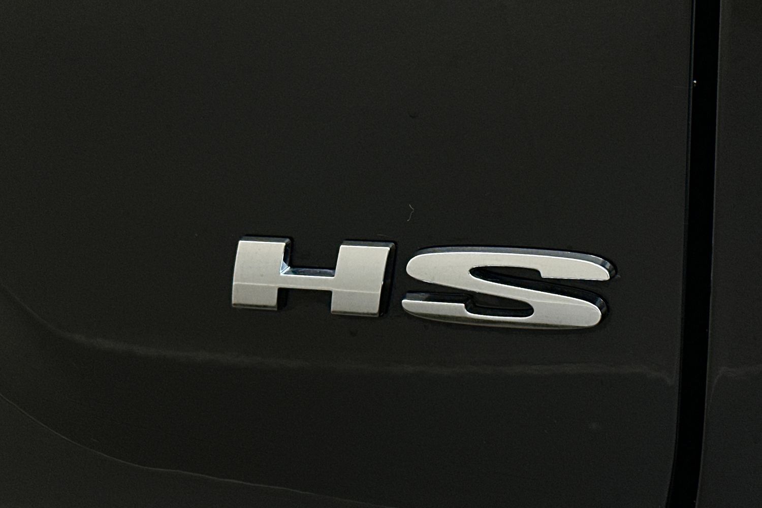 Used MG MG HS 2024 for sale - 77289005: Photo 16