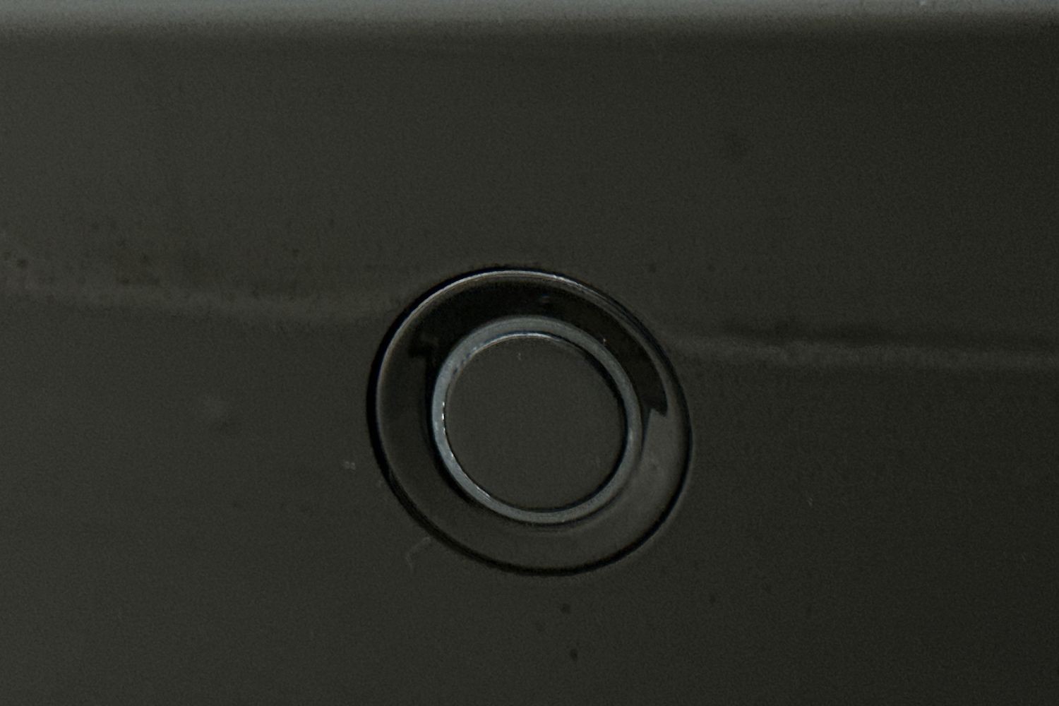 Used MG MG HS 2024 for sale - 77289005: Photo 17