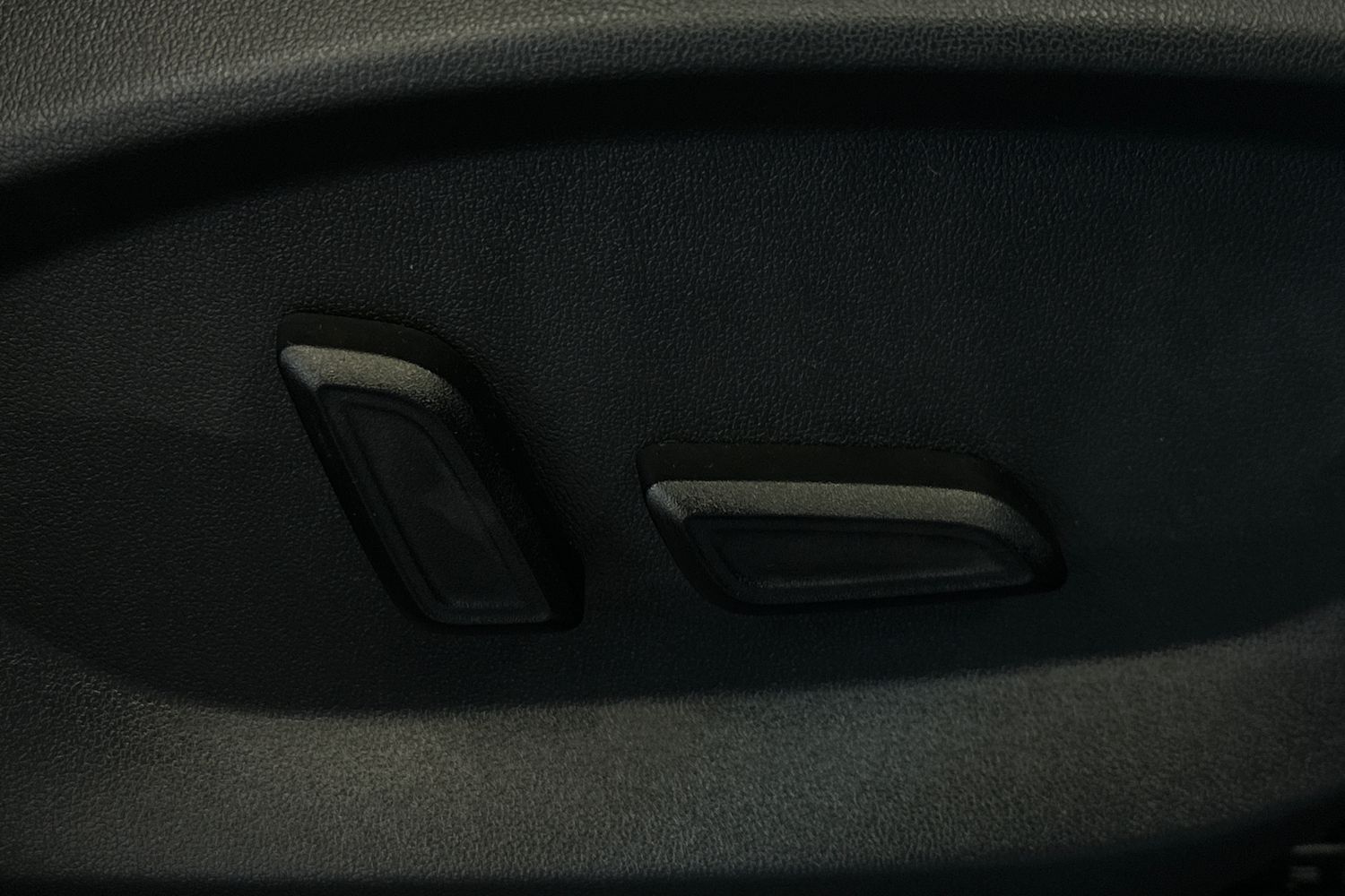 Used MG MG HS 2024 for sale - 77289005: Photo 21