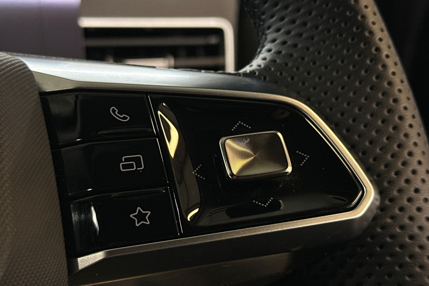 Used MG MG HS 2024 for sale - 77289005: Photo 23