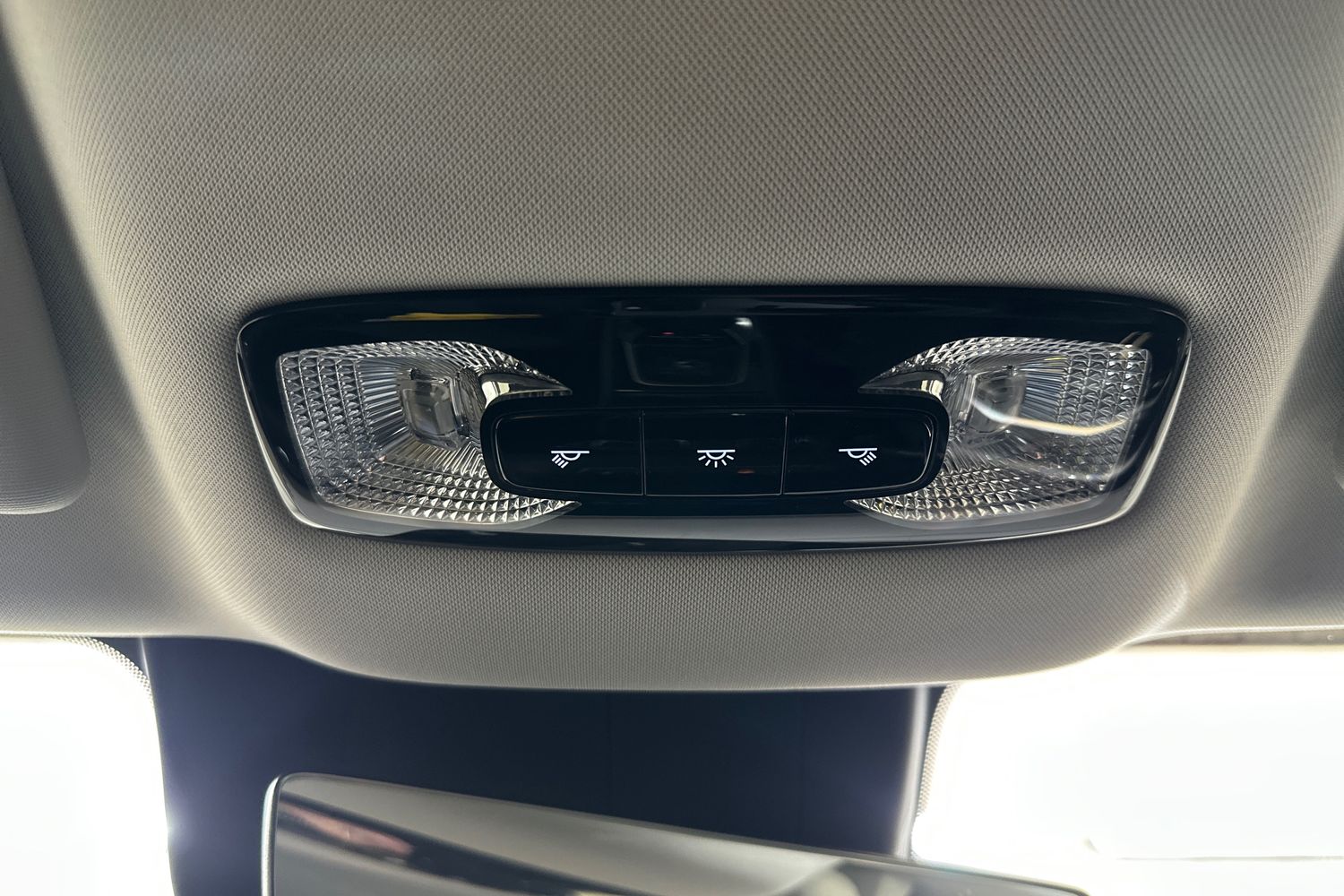 Used MG MG HS 2024 for sale - 77289005: Photo 37