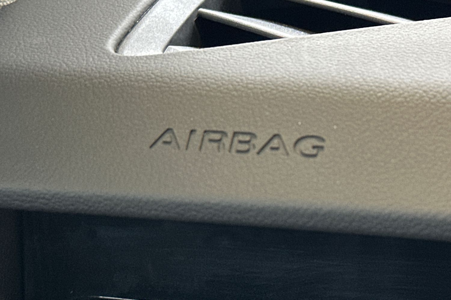 Used MG MG HS 2024 for sale - 77289005: Photo 38