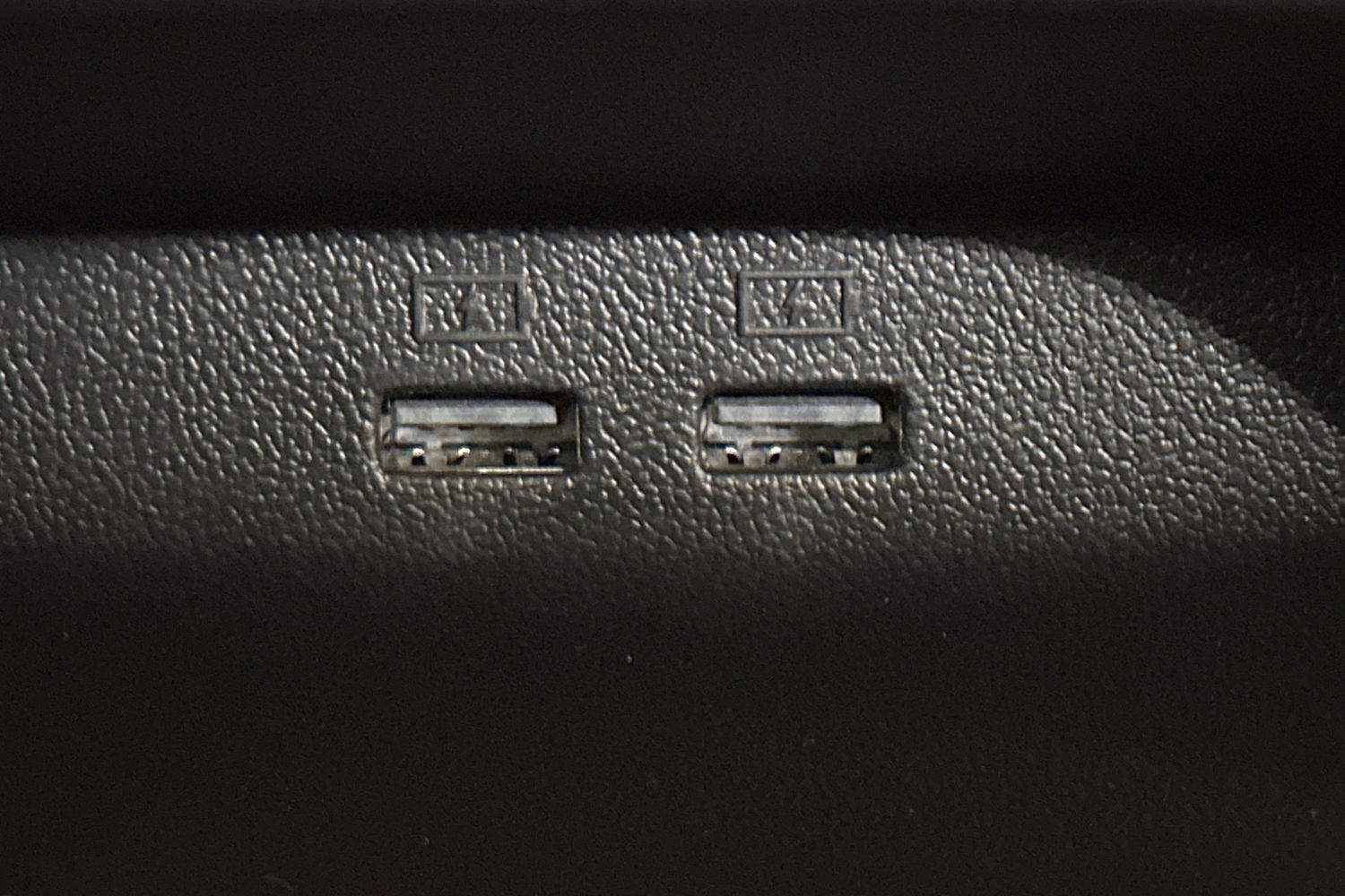 Used MG MG HS 2024 for sale - 77289005: Photo 41