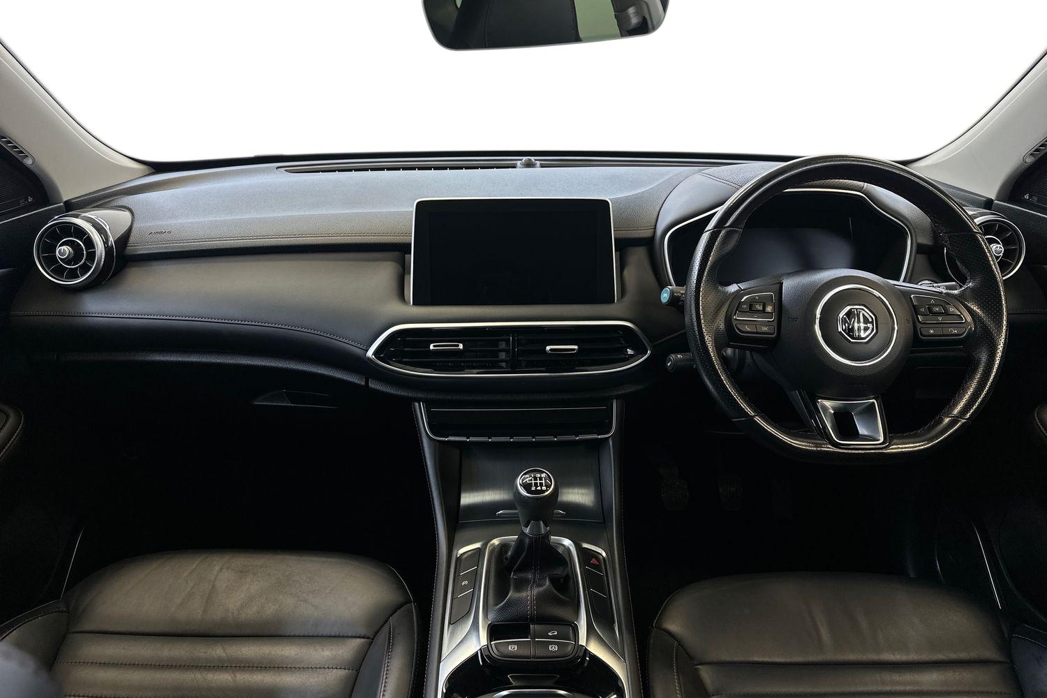 Used MG MG HS 2023 for sale - 76969633: Photo 11