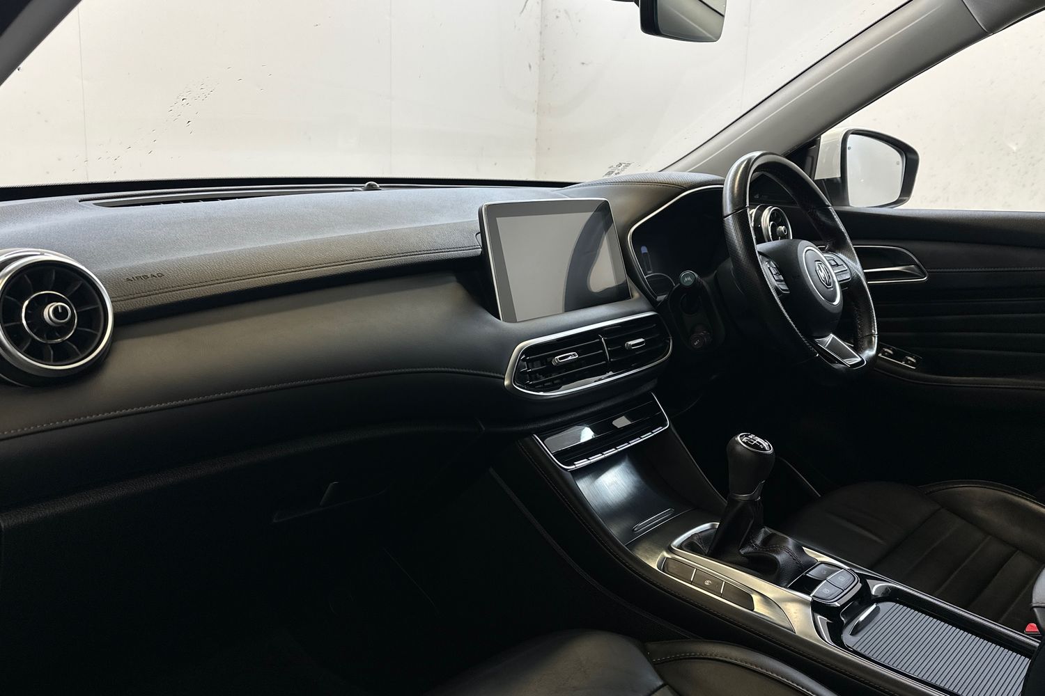 Used MG MG HS 2023 for sale - 76969633: Photo 12