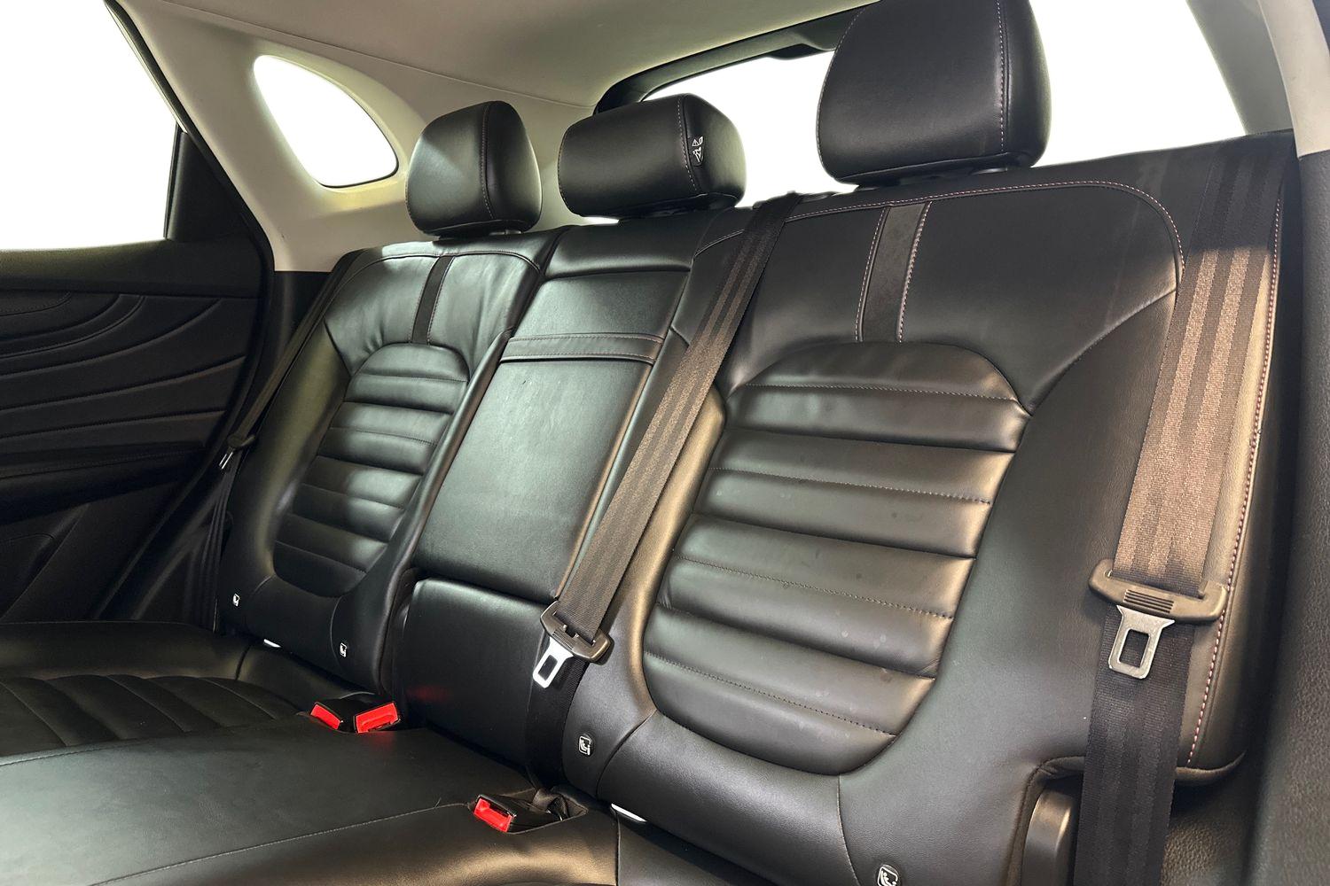 Used MG MG HS 2023 for sale - 76969633: Photo 13