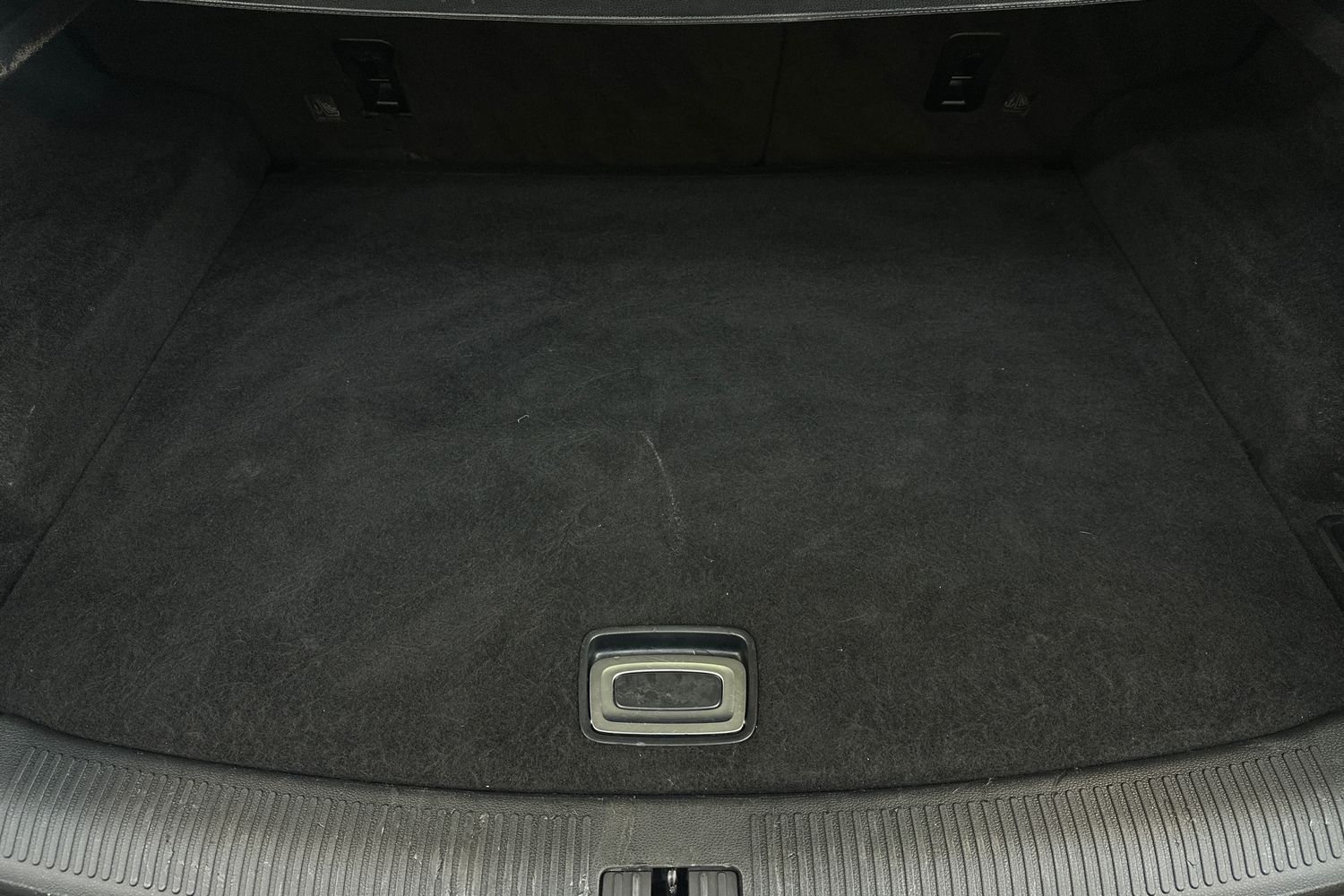 Used MG MG HS 2023 for sale - 76969633: Photo 14