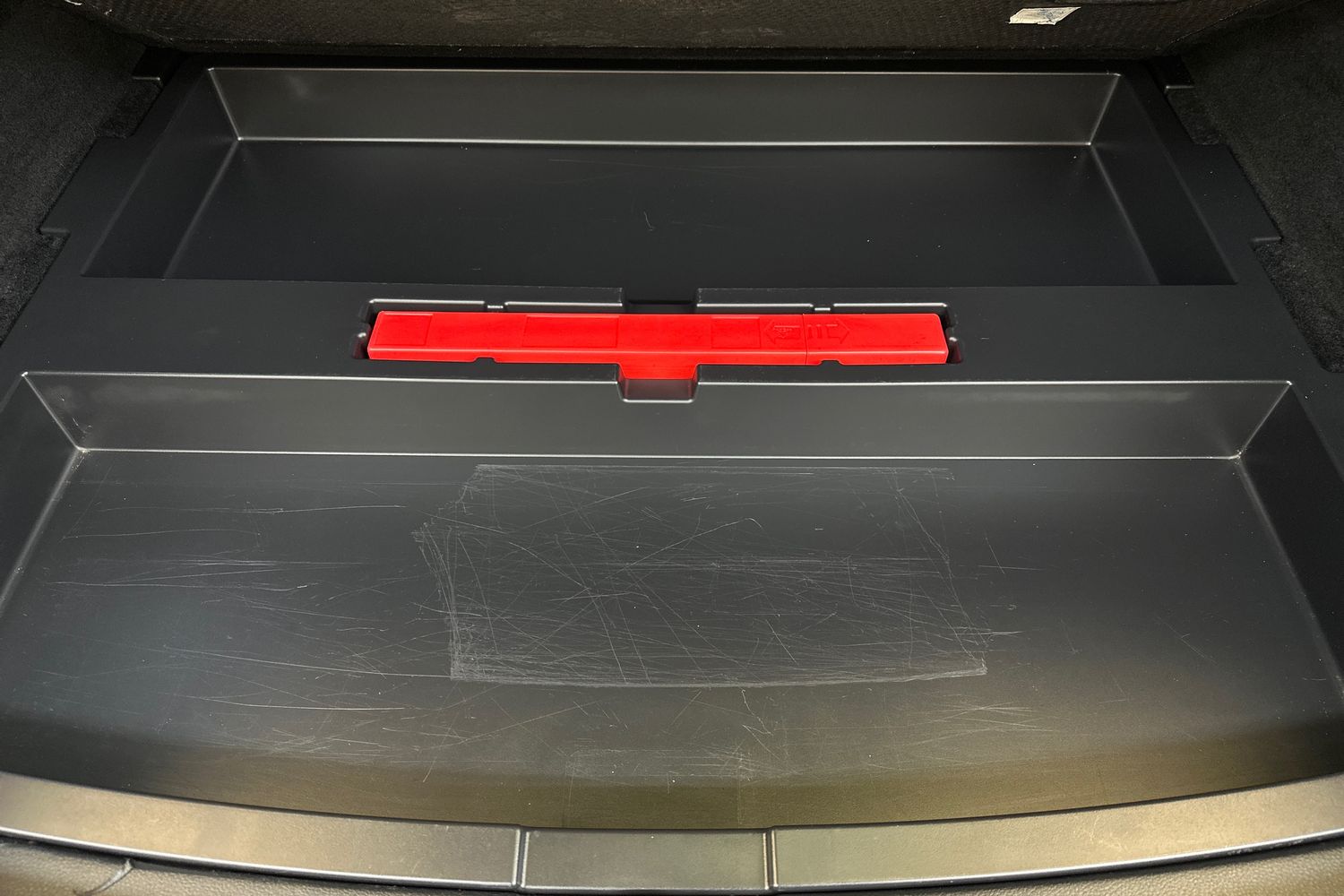 Used MG MG HS 2023 for sale - 76969633: Photo 15