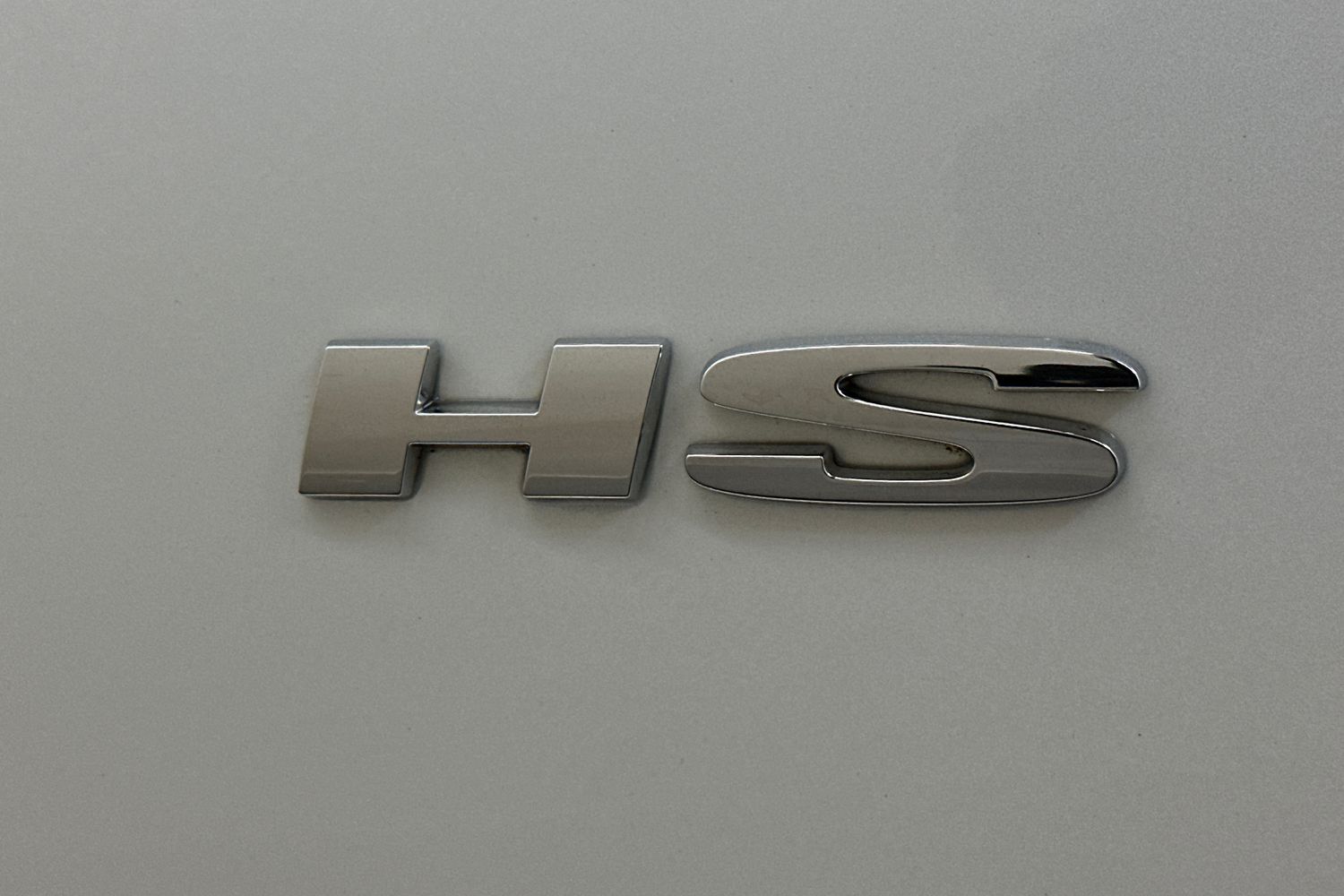 Used MG MG HS 2023 for sale - 76969633: Photo 16