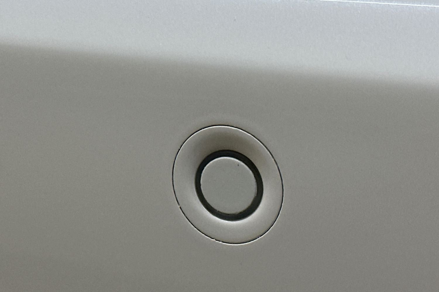 Used MG MG HS 2023 for sale - 76969633: Photo 17