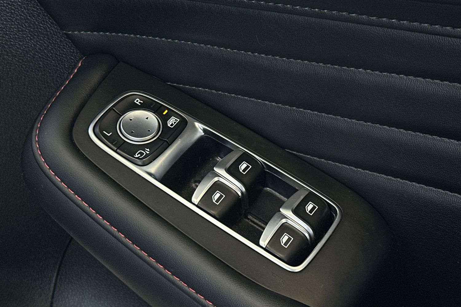 Used MG MG HS 2023 for sale - 76969633: Photo 19