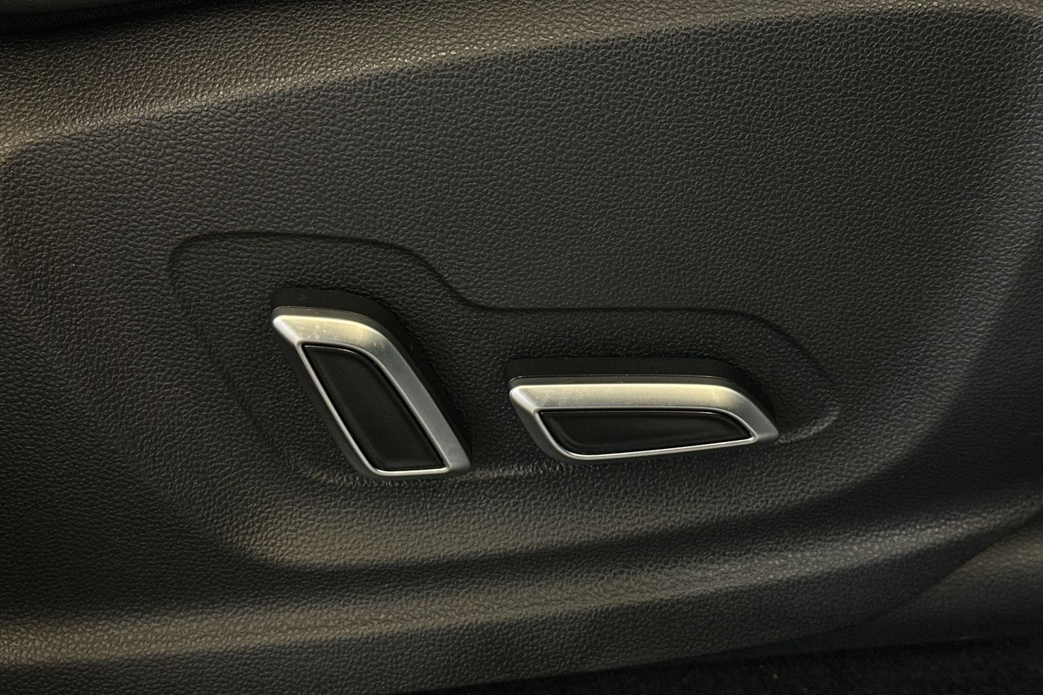 Used MG MG HS 2023 for sale - 76969633: Photo 20