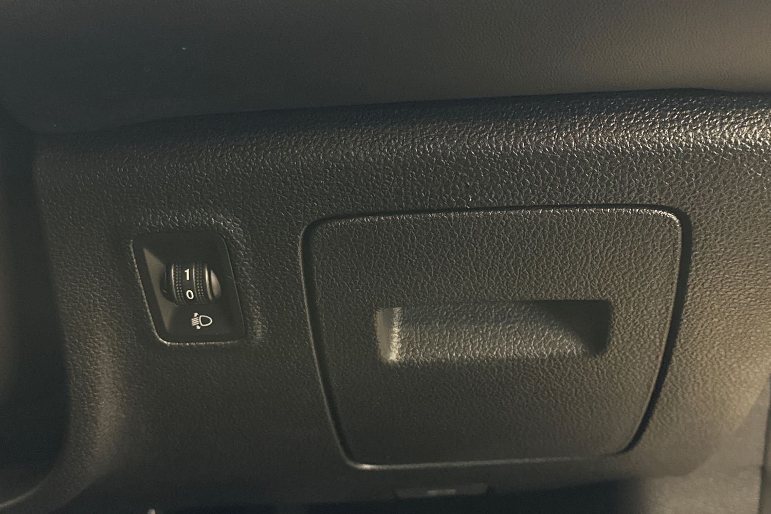 Used MG MG HS 2023 for sale - 76969633: Photo 21