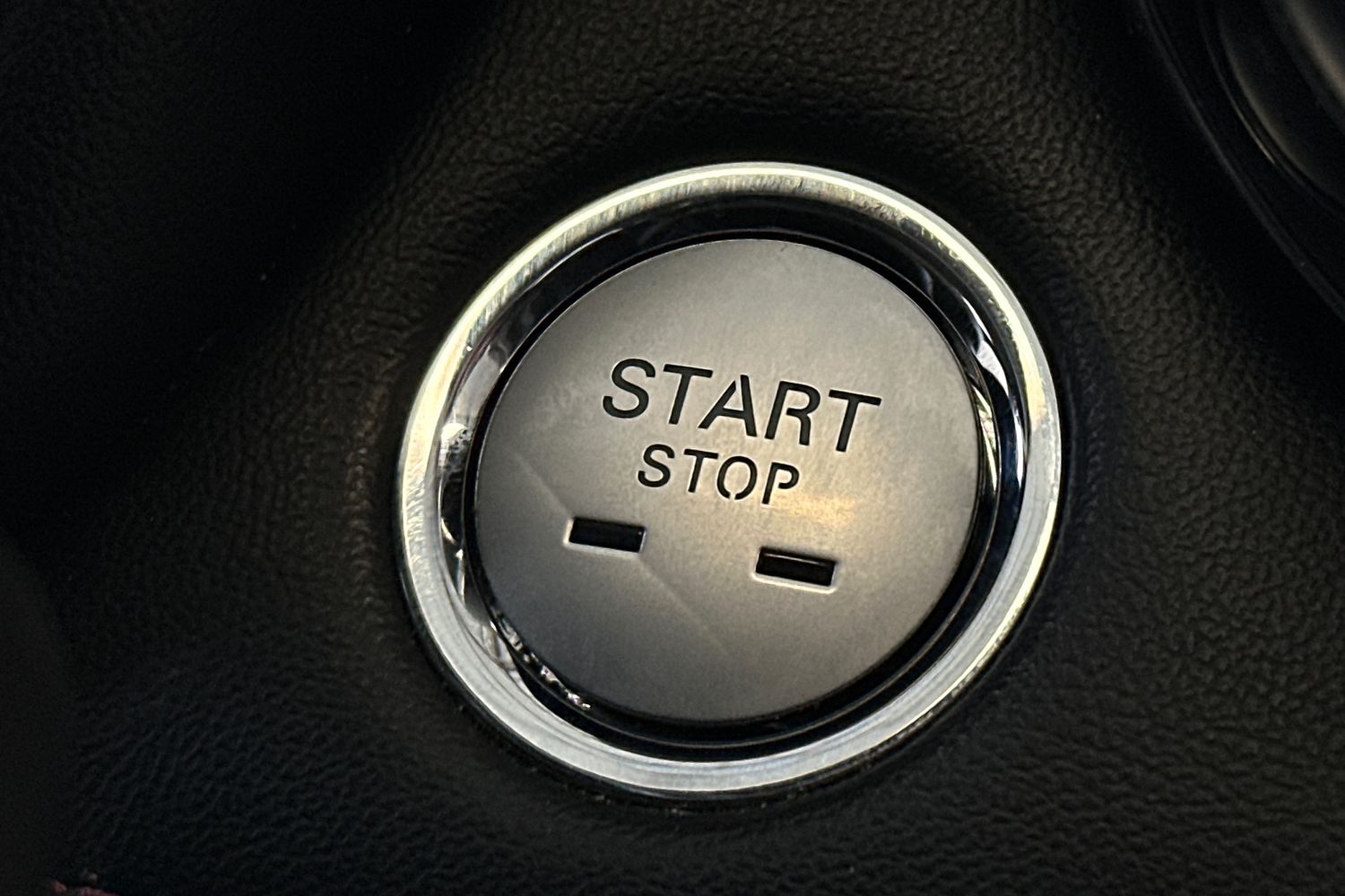 Used MG MG HS 2023 for sale - 76969633: Photo 22