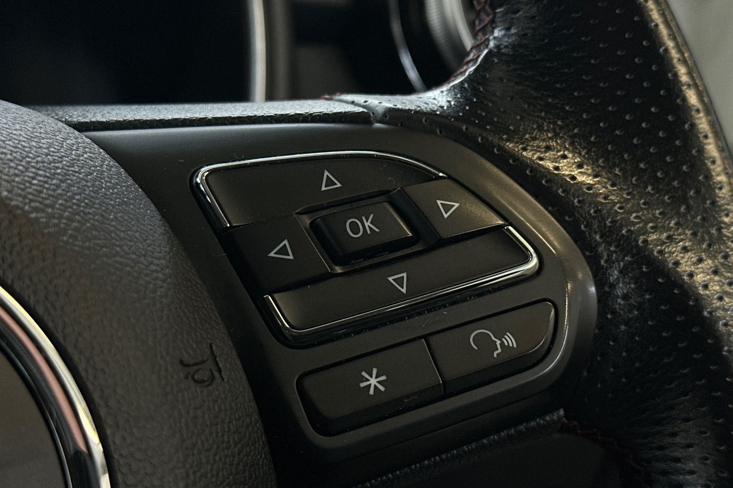 Used MG MG HS 2023 for sale - 76969633: Photo 23