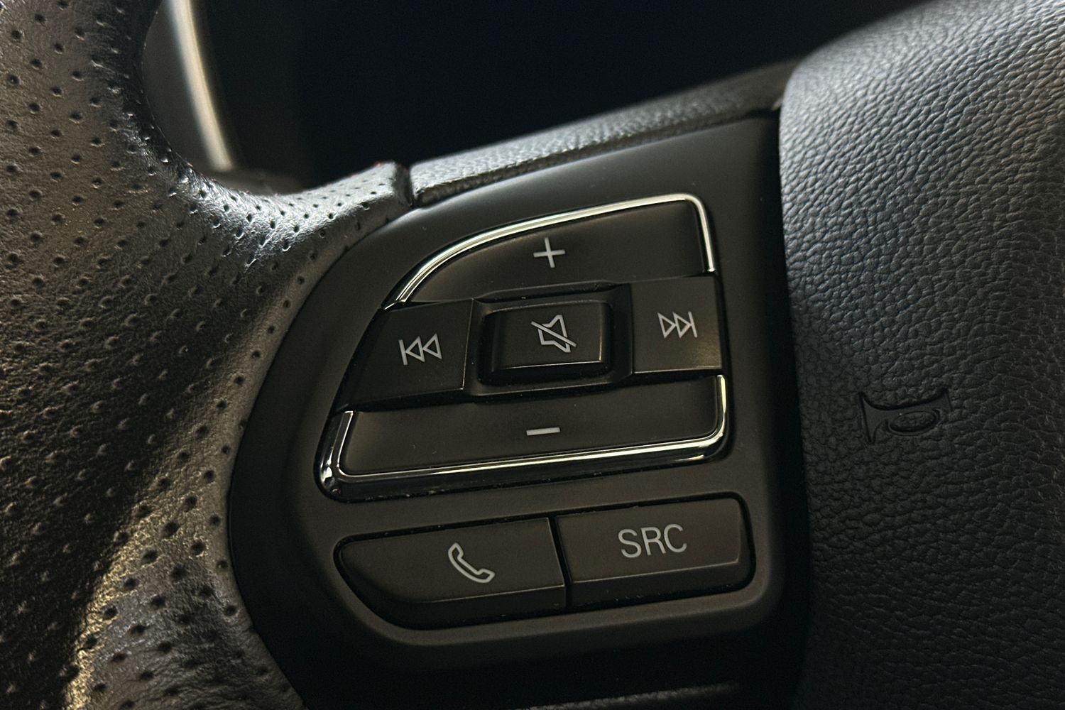 Used MG MG HS 2023 for sale - 76969633: Photo 24