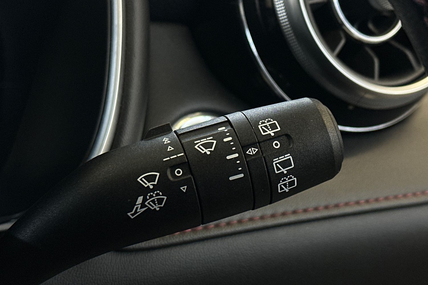 Used MG MG HS 2023 for sale - 76969633: Photo 25