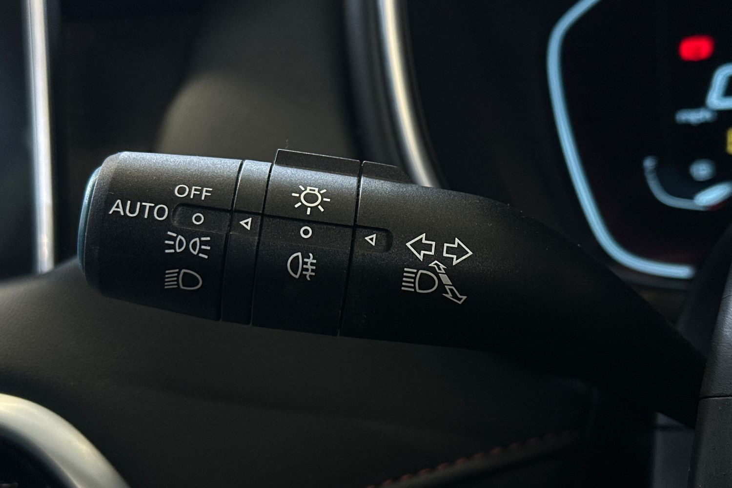 Used MG MG HS 2023 for sale - 76969633: Photo 26