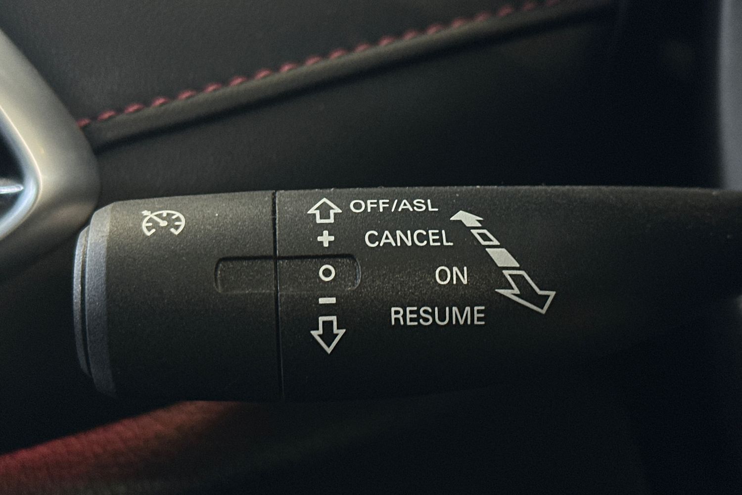 Used MG MG HS 2023 for sale - 76969633: Photo 27