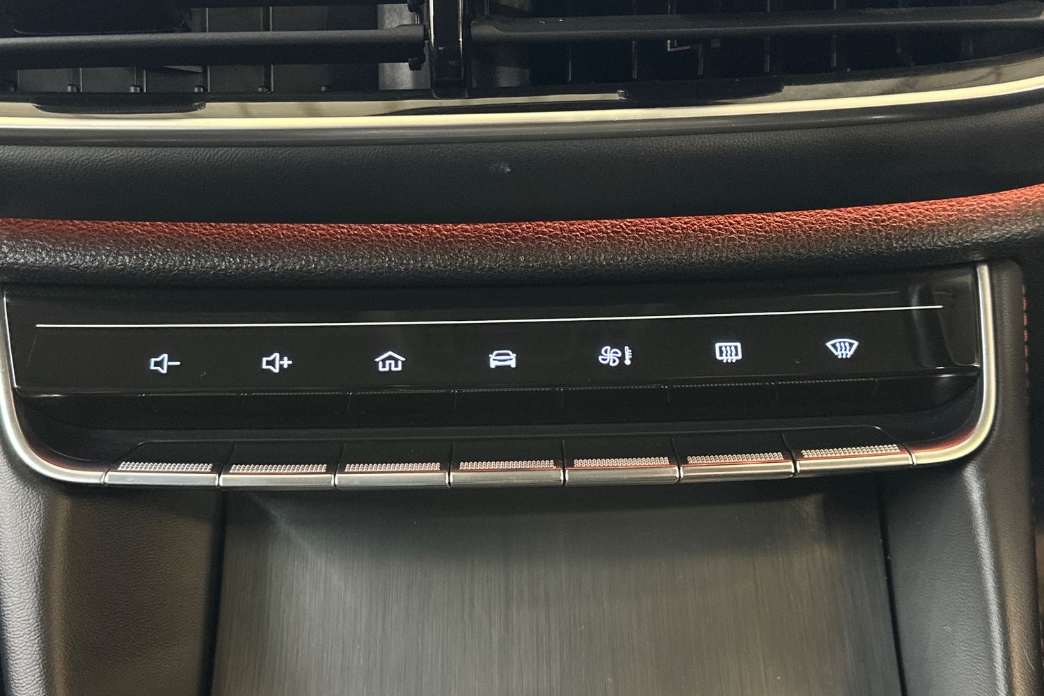 Used MG MG HS 2023 for sale - 76969633: Photo 34