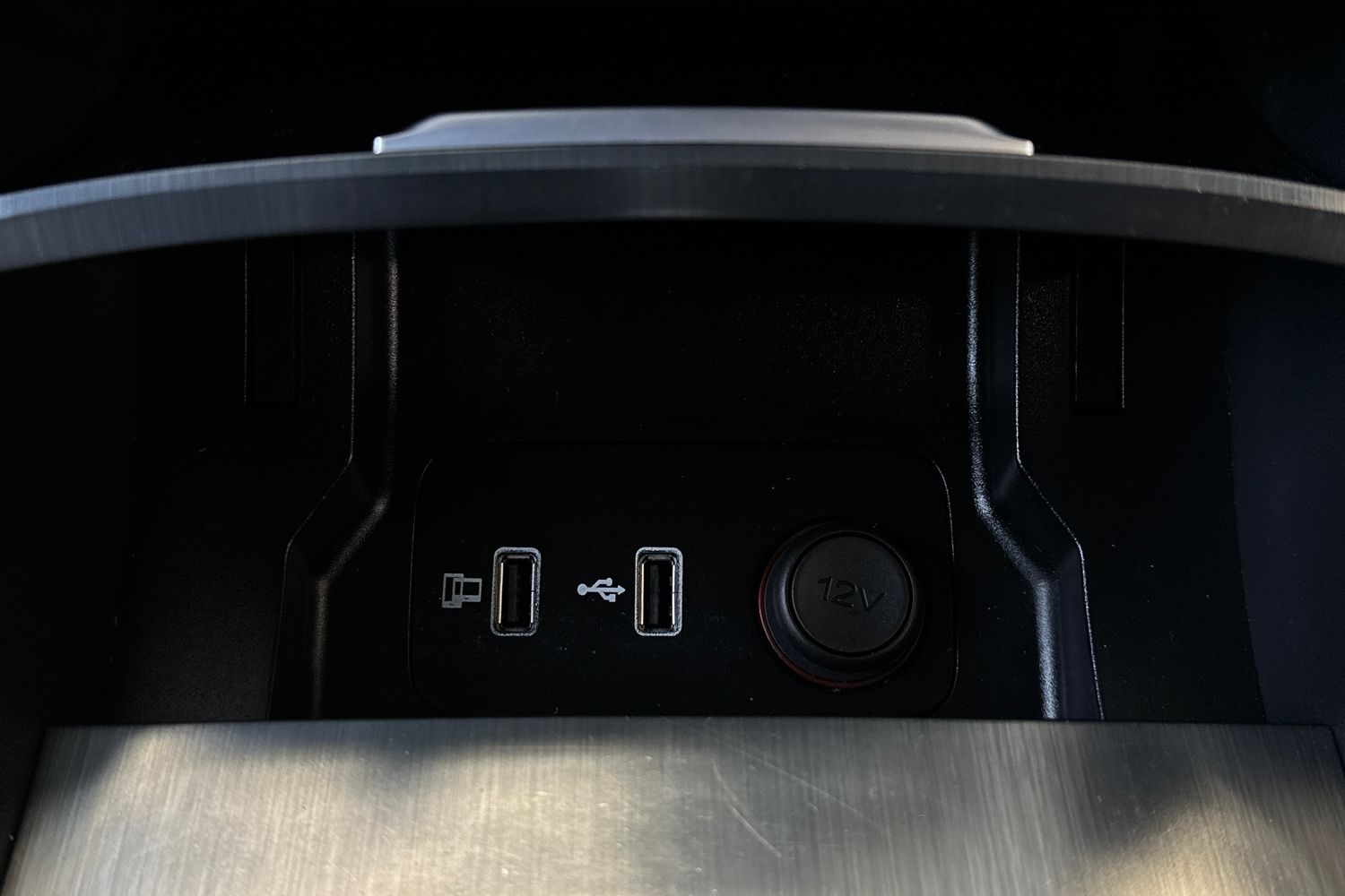 Used MG MG HS 2023 for sale - 76969633: Photo 35