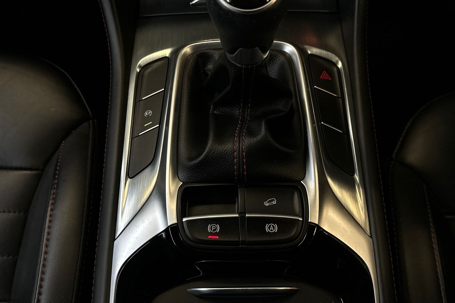 Used MG MG HS 2023 for sale - 76969633: Photo 36