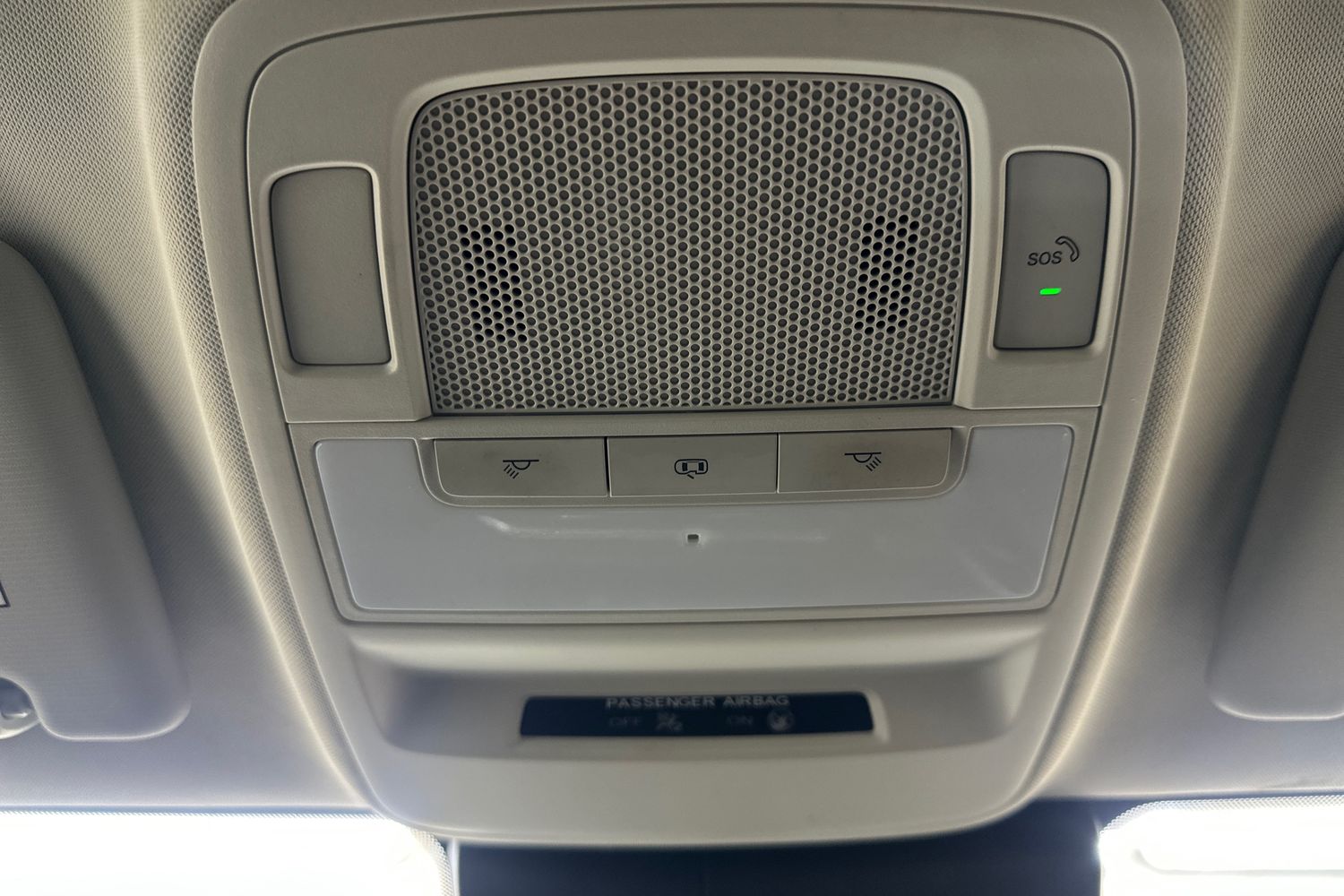 Used MG MG HS 2023 for sale - 76969633: Photo 37