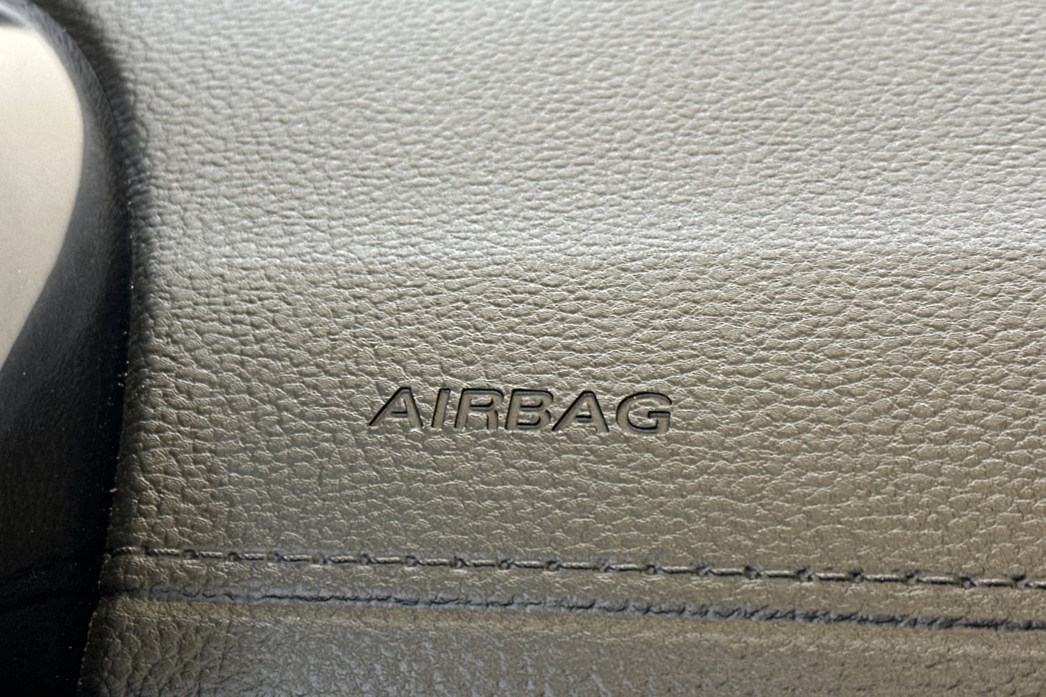 Used MG MG HS 2023 for sale - 76969633: Photo 38