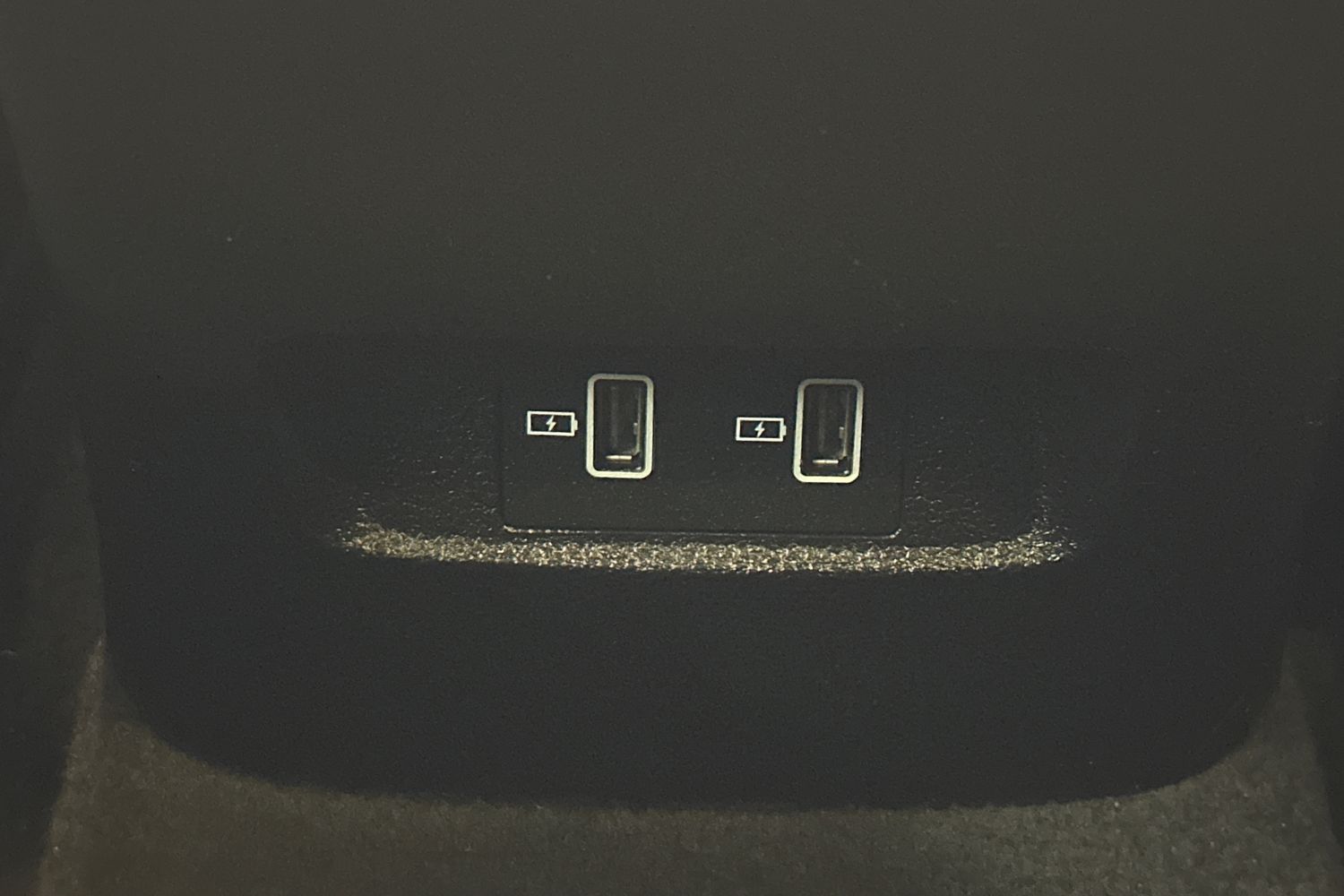 Used MG MG HS 2023 for sale - 76969633: Photo 39